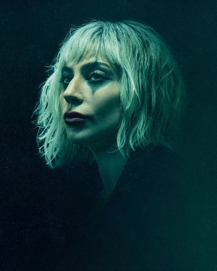 Lady-Gaga-for-Joker-_3.jpg