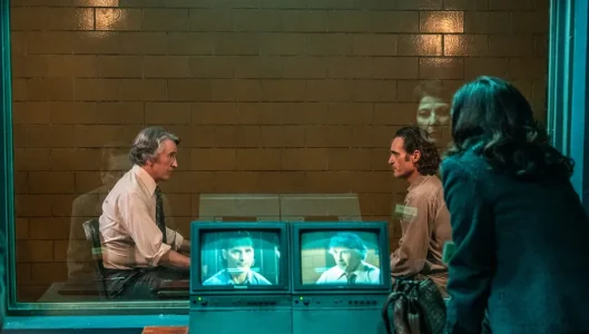 Gallery-of-joker-2-1-e1755374109936.webp
