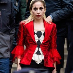 harley-quen-red.jpg