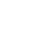 pngaaa.com-28552.png